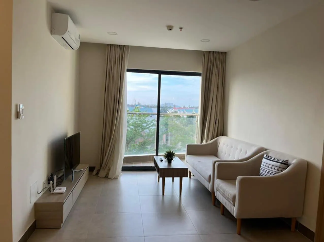 Can Ho Bien Aria Vung Tau