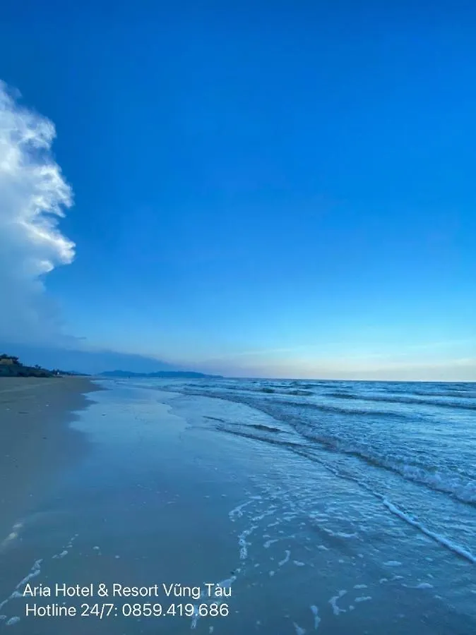 Can Ho Bien Aria Vung Tau 0*,