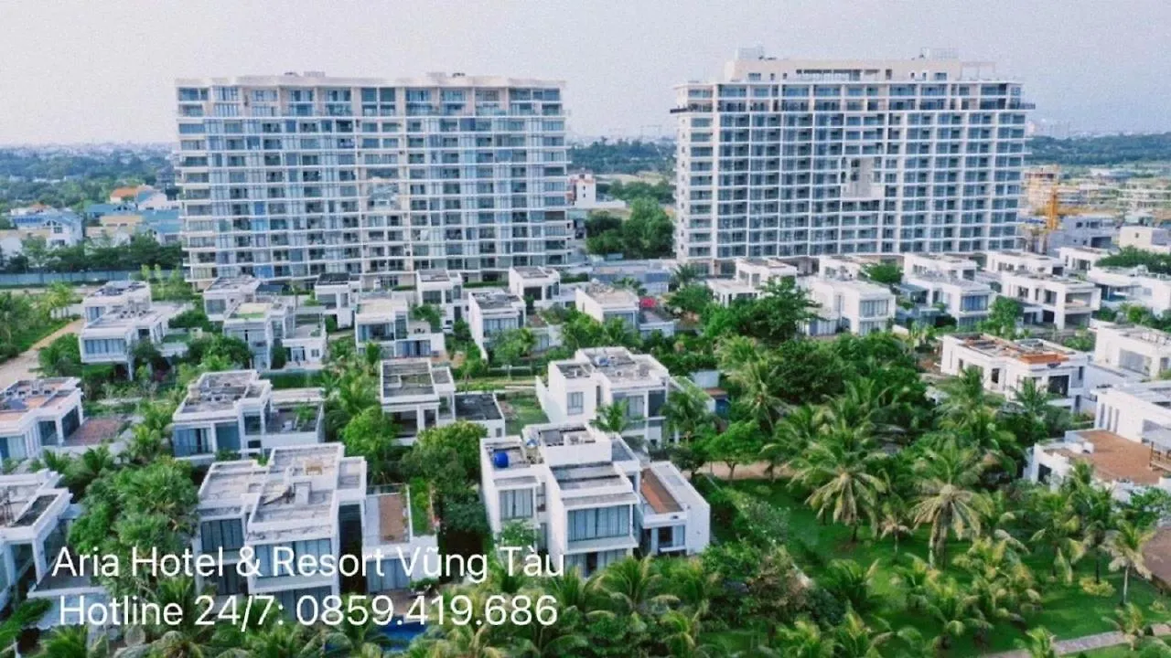 Can Ho Bien Aria Vung Tau 0*,